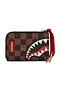 Portafoglio Sprayground
